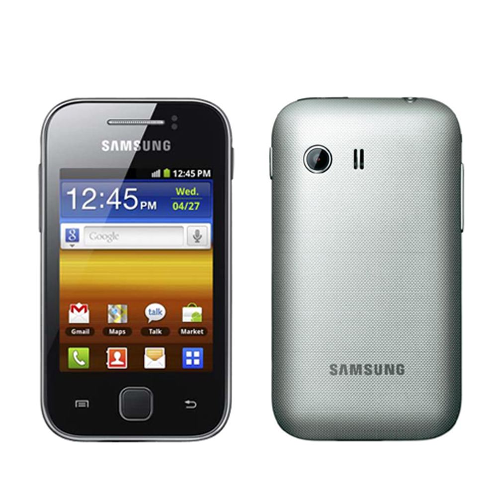 Spek Samsung Galaxy X Update